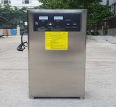 生態綠色養殖儀 生態綠色養殖儀