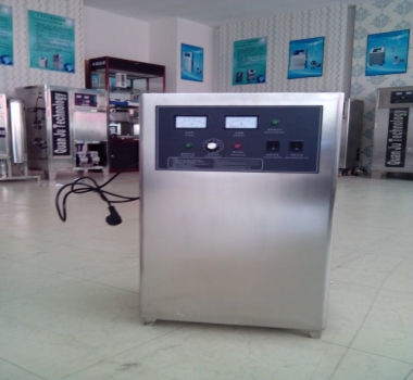 多功能綠色生態養殖儀 多功能綠色生態養殖儀