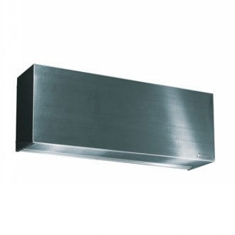 不銹鋼風(fēng)幕機(jī) 不銹鋼風(fēng)幕機(jī)