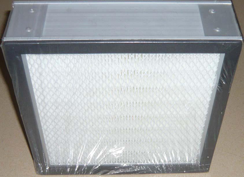 風淋室高效過濾器 風淋室高效過濾器