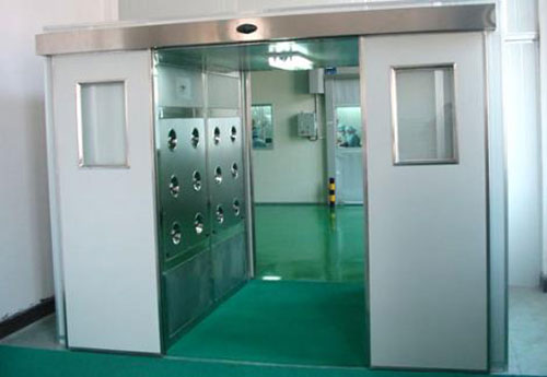 貨淋室生產廠家